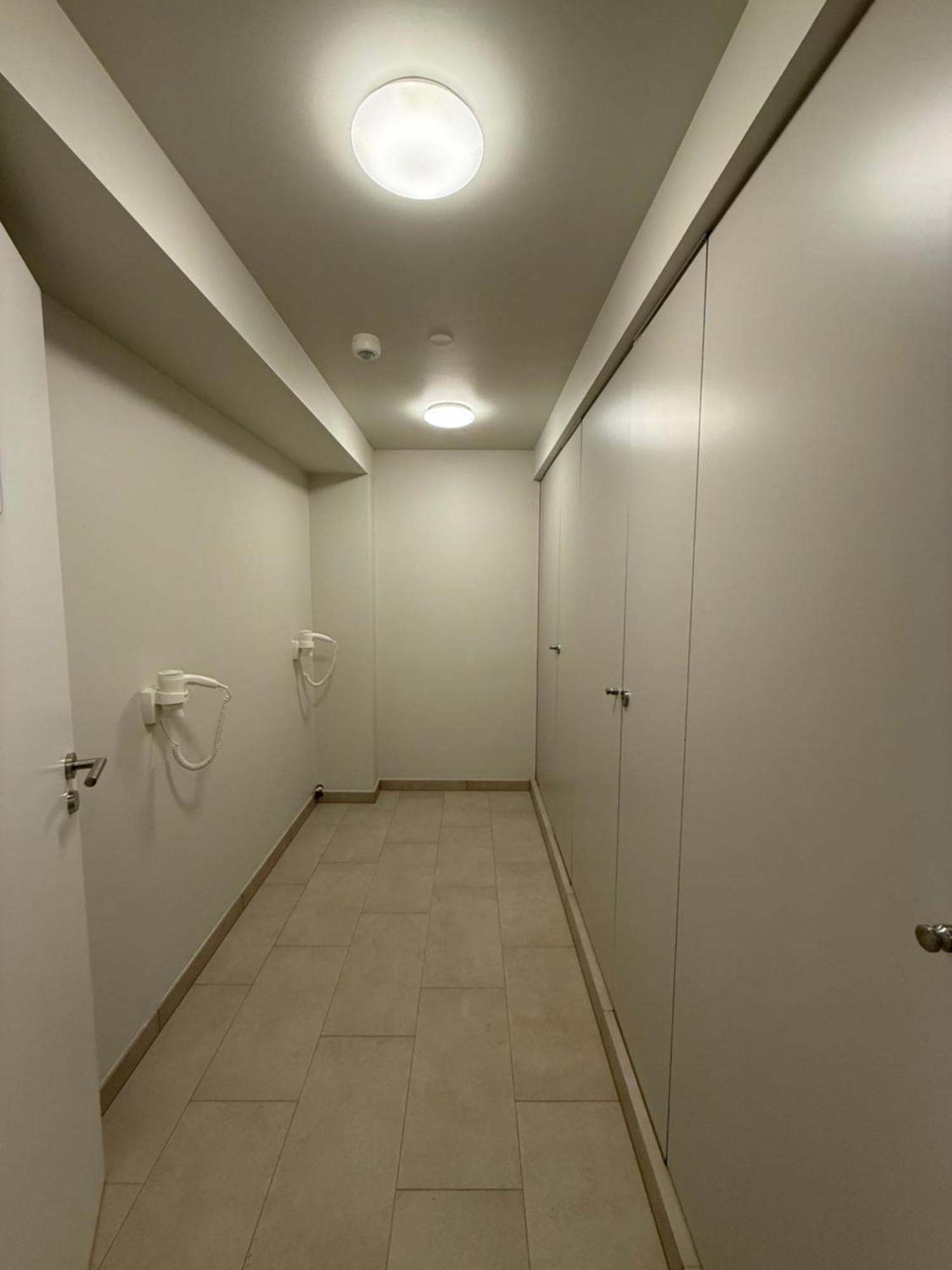 Skogar Hostel ภายนอก รูปภาพ